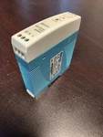 Altech Corp PS-S2024 Power Supply Din Rail 24W Slim 85-264VAC 24VDC OUT:1A. Fixed Price $29.95.