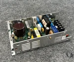 Omron S82J-15024B1 Power Supply Input Ac 100-120V Output Dc 24V 6.5A Used. Fixed Price $89.99.