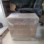 1PC New Siemens 6SE7031-2EP85-0AA0 Local Stocks Warranty Included. Fixed Price $1597.52.