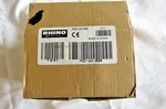 Rhino PSC-24-090 Power Supply 24-28 Vdc 3.75 Amp (LOT17). Fixed Price $40.00.