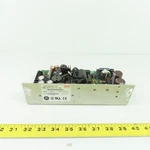Todd Products MDT-224-1212R Switching Power Supply 115/230VAC Input 115V Wired. Fixed Price $191.99.