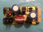 One Only Taylor Abb 6226NZ10400B Controller Power Supply. Fixed Price $88.00.