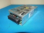 Power Source WRB21FWX-B Supply. Fixed Price $49.00.