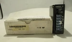 New Lambda EWS25-5 5V 5A. Fixed Price $200.00.