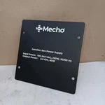 New Mean Well IRM-60-24ST Power Supply Module 100-240 Vac In Vdc Out. Fixed Price $21.59.
