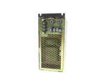 Acme Electric PS-63534 Nsnp. Fixed Price $1178.00.