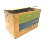 New Sola Electric 83-15-3216 Power Supply 83153216. Fixed Price $175.00.