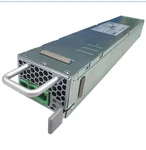 Bel Power Solutions P/n PFE1500-12NDS412 Watt Supply. Fixed Price $800.00.