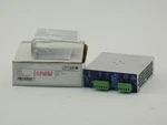 Lutze CPSB2-120-24 Power Supply 722995 New Surplus!. Fixed Price $105.00.