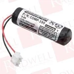 Dantona COMP-190 / COMP190 (brand New). Fixed Price $18.00.