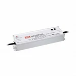 Mean Well HLG150H48A 150W 48V 3.2A Led Driver Switching Power Supply. Fixed Price $85.00.