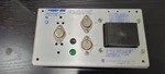 Unused Open Box Power-one International Series HCAA-60W-A Supply. Fixed Price $45.00.