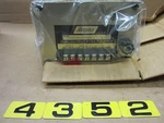 Acopian V15GT50D-15GT50D Power Supply. Fixed Price $74.99.