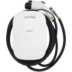 Leviton EV48 Level Charger 48A J1772 240V 11.6KW Wall Mount New Open Box. Fixed Price $551.00.