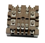 VI-JT1-EW-B1 Vicor, Dc Converter 12V, 100W. Fixed Price $483.10.