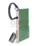 Siemens / Simatic S5, Connection. Fixed Price $231.95.