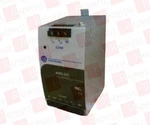 Allen Bradley 4983-DC240-20 / 4983DC24020 (used). Fixed Price $250.31.