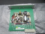 Quad Tech RGS5 Cpi Ps Ul System Controller Power Supply 46136 Expedited Shipping. Fixed Price $299.99.