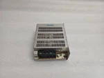 Siemens Sitop PSU100D Ac-to-dc Power Supply Module 6EP1331-1LD00 24 Vdc 2.1 An. Fixed Price $80.70.