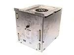 Efore Abb 3HAB 5845-1/2 Rev. 03 Power Supply Dsqc 334, Sr 92A060. Fixed Price $134.99.