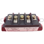 5PCS/NEW In Box Mitsubishi QM50DX-H Power Supply Module. Fixed Price $138.02.
