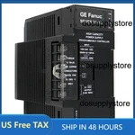 New Ge Fanuc IC693PWR330E Power Supply Unit. Fixed Price $303.83.