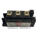 New In Box Hitachi MBM150HT12H Power Module. Fixed Price $108.81.