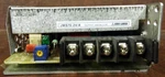 1 Used Nemic-lambda JWS75-24/A Power Supply ***make Offer***. Fixed Price $29.98.