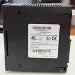 New Ge Fanuc IC693PWR322J Free Shipping Box Factory Sealed Plc 1PC Us. Fixed Price $1478.00.