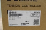 New Mitsubishi LE-50PAU. Fixed Price $1041.11.
