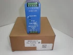 Micron MDP30-24A-1C 100-240VAC 24VDC 30W Din Rail Mountable Power Supply. Fixed Price $48.74.