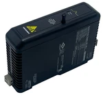 Fisher Rosemount Deltav KJ1501X1-BB1 Power Supply 12P0678X042 Rev VE5002. Fixed Price $289.95.