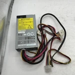 Icp Electronics Inc ACE-916AP Power Supply 150W See Pics. Fixed Price $80.00.
