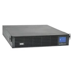 Tripp Lite SUINT3000LCD2U 3000VA 2700W Rackmount Ups 208/230V. Fixed Price $2335.34.