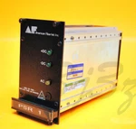 American Fibertek PSR-1 Power Supply. Fixed Price $149.95.
