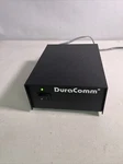 Duracomm LPB-12 -desk Top Power Supply 110V Used Working. Fixed Price $99.99.