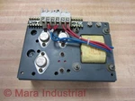 Lambda LOS-X-5 LOSX5 Regulated Power Supply. Fixed Price $172.11.