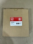 Pro 136-8315 Din Rail Power Supply 70W 24V. Fixed Price $59.99.