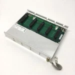 Allen Bradley 2093-PRS4 Kinetix 4-AXIS Backplane Power Rail 325VDC 20A Buss. Fixed Price $100.00.