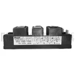 New Fuji 2DI75D-100 Power Supply Module. Fixed Price $44.81.