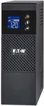 Eaton 1500VA 900WATT 8XC13 Ups 208/230V 5S1500G. Fixed Price $289.53.