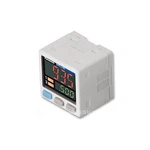 Panasonic DPC-L101 Controller For Dph-l Sensor Heads Fnsp. Fixed Price $137.16.
