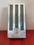 Absopulse Switching Power Supply Input 125VDC Ouyput 115VAC *ships Same Day Ups*. Fixed Price $300.00.