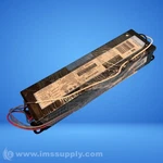 Advance X1095C275V054BSF2 Led Driver Fnfp. Fixed Price $102.00.