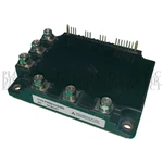 New Mitsubishi PM50VHA060 Power Module Supply. Fixed Price $92.82.