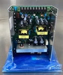 Di-nikko DC034ID-UL Rev. Power Supply In: 200-240VAC/2A 4D-1. Fixed Price $225.00.