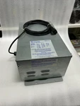 Fiberstars 405N/30 Illuminator. Fixed Price $279.90.
