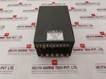 Nemic-lambda Ews 300-28 Power Supply 100-120V 8A 50/60HZ. Fixed Price $253.83.