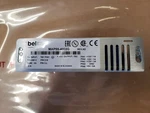 Genuine Power One Supply # MAP55-4002G /. Fixed Price $219.00.