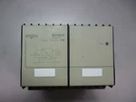 Entrelec 2.423.416.00 Ps Systron Power Supply. Fixed Price $50.00.